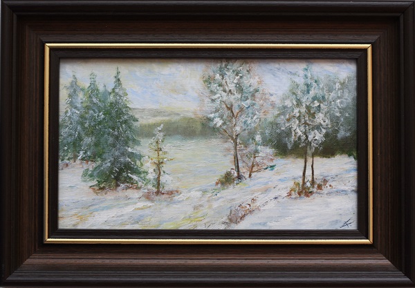 obr.4