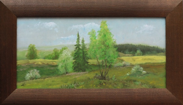 obr.13