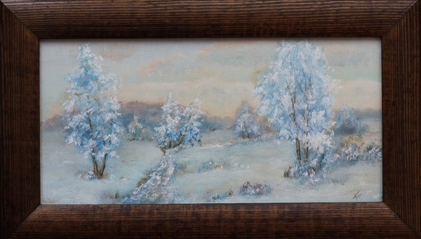 obr.16